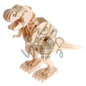 워킹공룡로봇 공룡,티라노사우루스